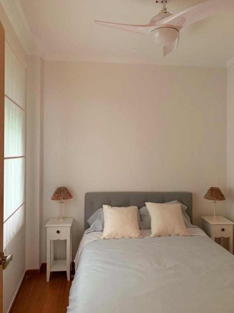 Villa Estrella Jerez de la Frontera Extérieur photo